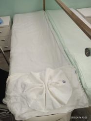 -痘博士烟台·全国连锁祛痘机构