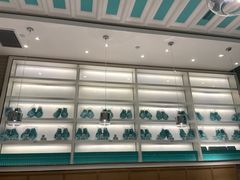 -姚姚酸菜鱼·金戈戈香港豉油鸡(喜荟城联名店)