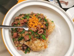 -东莱馋房(陆家嘴店)
