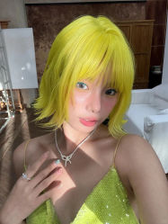 -汤尼英盖TONI&GUY-essensuals