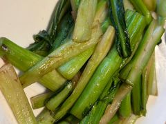 -香顺·客家菜(常平店)