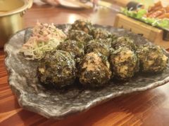 -恩你小木屋米酒店(安盛店)