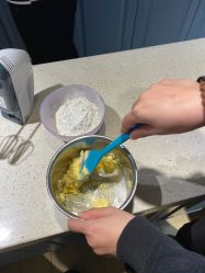 -明匠曲蛋糕西点屋(穗花新村店)