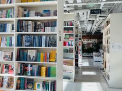 -PAGEONE(北京坊店)