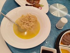 -圆苑(静安寺店)