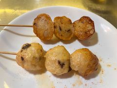 -陈鹏鹏潮汕菜(宝安机场T3航站楼店)