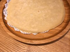 -小幸湖春饼(悦茂购物中心店)