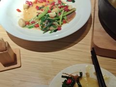 -映庐·江西菜(北航店)