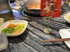 -老船舫·现做活鲜鱼馆(东郊记忆店)