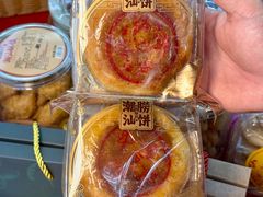 -老潮兴粿品(龙北店)