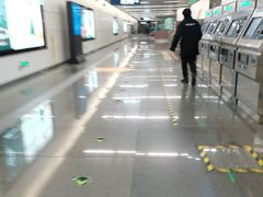 -平乐园(地铁站)