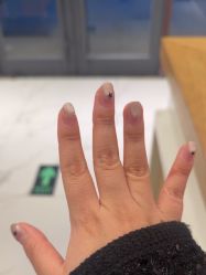 -初瞳专营美睫美甲