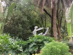 -广州市白云山风景名胜区
