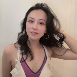 -3AM HAIR SALON染发烫发接发