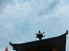 -乌江画廊(彭水苗族土家族自治县)