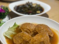 -兔爸私家小厨(新北万达店)
