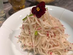 -平山宴(瘦西湖店)