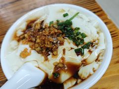 -锅贴大王南翔小笼(临沂二村店)