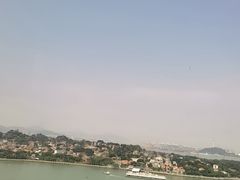 -必胜客(海滨店)