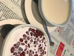 -仁信双皮奶(庙前直街店)