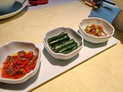 -桂语山房(满觉陇店)