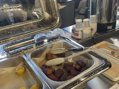 -瑞慈体检上海普陀机构