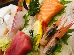 -松子料理(白家庄店)