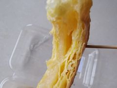 -伊藤洋华堂(温江店)