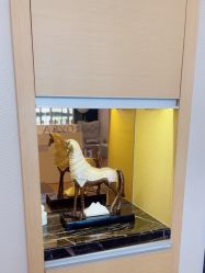 -ROYEA茹彦祛痘·问题肌肤修护中心