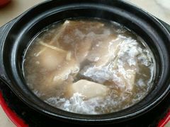 -新记肉骨茶