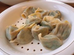 -日丰园海肠水饺·老字号大连海鲜(小平岛总店)