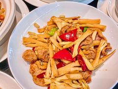 -闽和南(深圳万象城店)