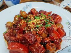 -风波庄(临淄分舵店)