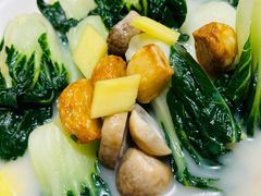 -东海海鲜酒家(中信广场店)