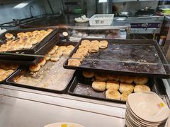 -岩明火勺店(承德路店)