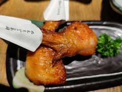 -九本居酒屋(学院路店)