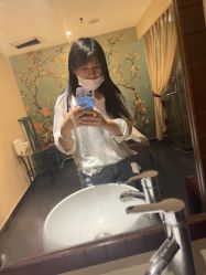 -时尚殿堂·颜SPA