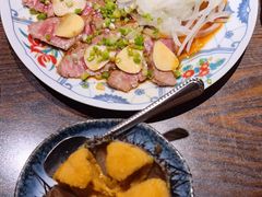 -桂马·日本料理·海胆·海鲜饭·酒场(民主广场店)