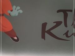 -蛙小侠(五象万象汇店)