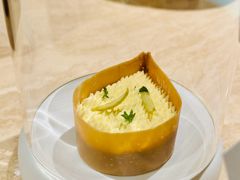-VERIE BAKEHOUSE