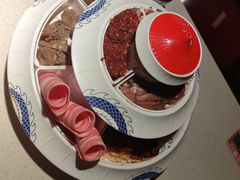 -小龙坎火锅(全球总店)