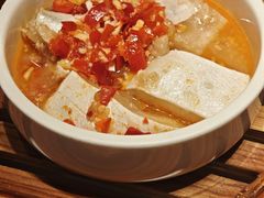 -稻香饭店(IFS国金中心店)