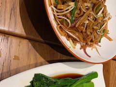 -点心传说·粤菜点心(佐阾虹湾店)