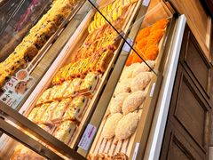 -TOUCH泰奇(奉贤宝龙城市广场店)