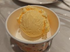 -张江海科雅乐轩聚聚乐
