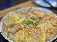 -山芋腔苏北菜(盐城滨海店)