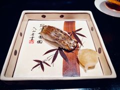 -鮨心和(外滩店)
