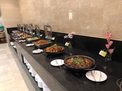 -兴芮温泉度假区