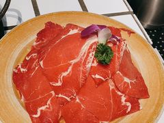 -贰回巷火锅馆(钟楼店)
