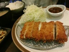 -犀牛家猪排